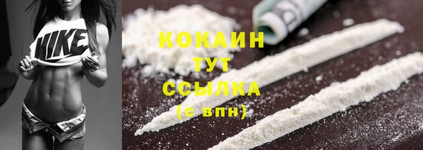 винт Покачи