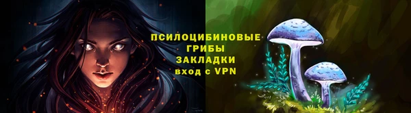 винт Покачи