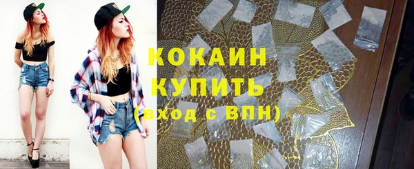 spice Покров