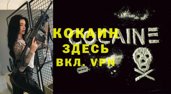 spice Покров
