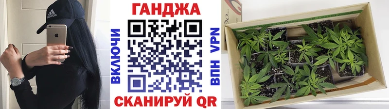 Канабис индика  цены   Пучеж 